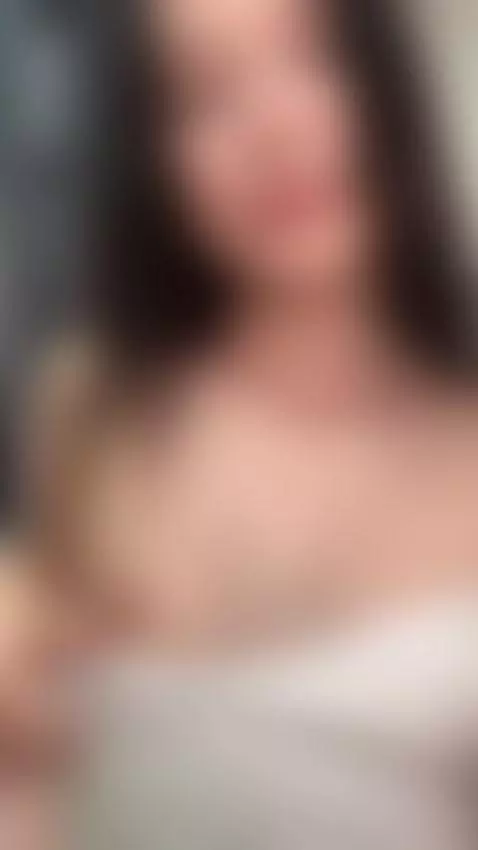 You're looking too closely 👀😈
Go further — OnlyFans by purpledragonn