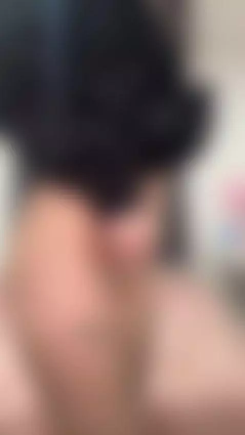 If you’re curious — check OF by purpledragonn