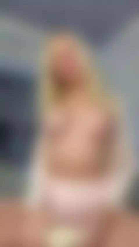 Watch carefully... I love it when people lose control. by purpledragonn