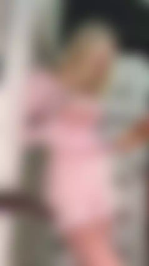 I didn’t finish… by purpledragonn