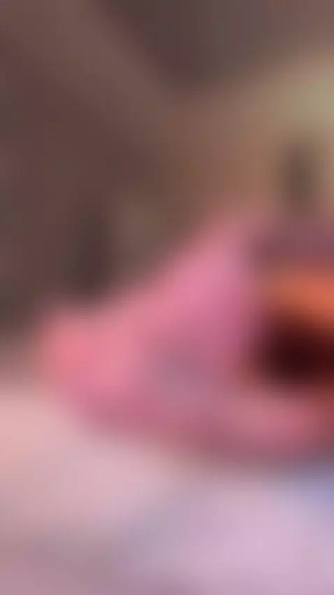 OF has everything by purpledragonn