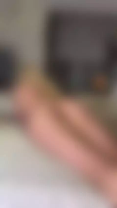 You're already hooked 😈 Don't stop - OnlyFans by purpledragonn