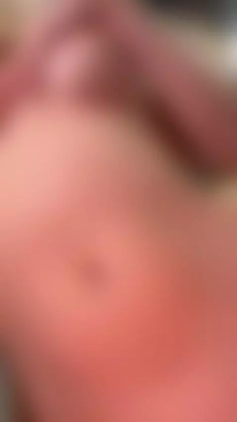 I didn't show everything 😉 Everything is OnlyFans by purpledragonn
