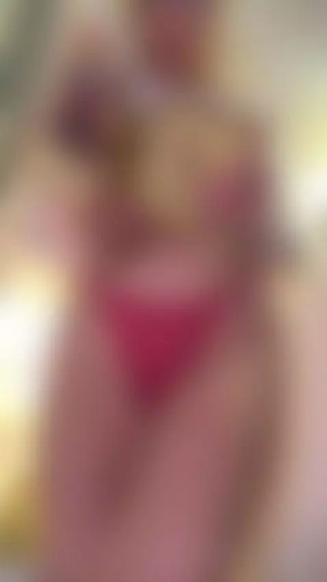 These are the moments you want to watch to the end 🔥
Next — ... by purpledragonn