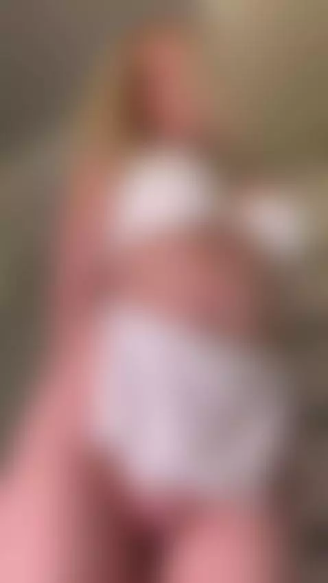 I'm doing this for you 😏
Continued — OnlyFans by purpledragonn