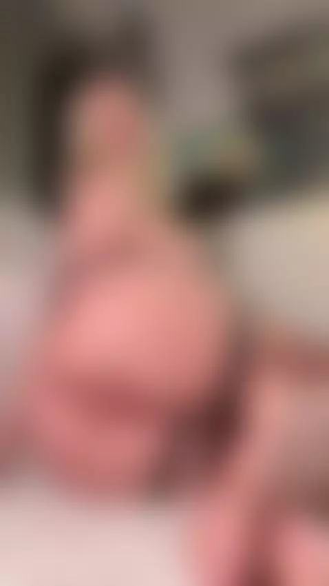 Do you want to see the whole thing? 👀🔥
OnlyFans by purpledragonn