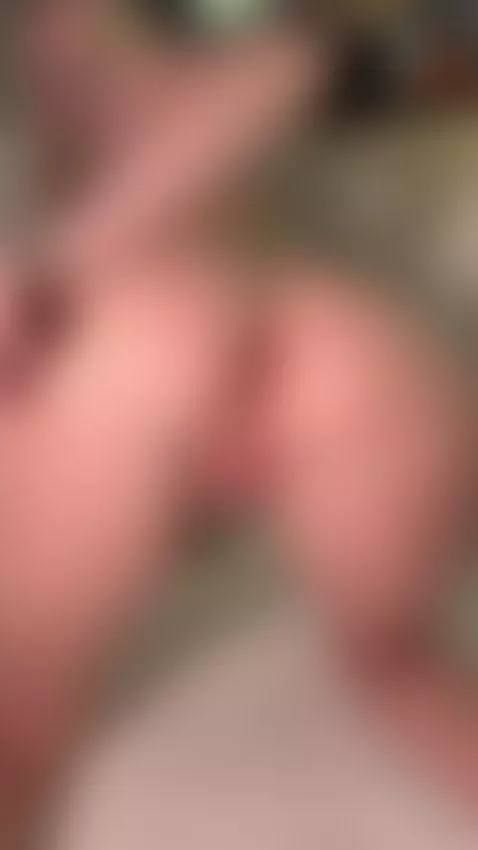 You're already hooked 😈
Don't stop - OnlyFans by purpledragonn