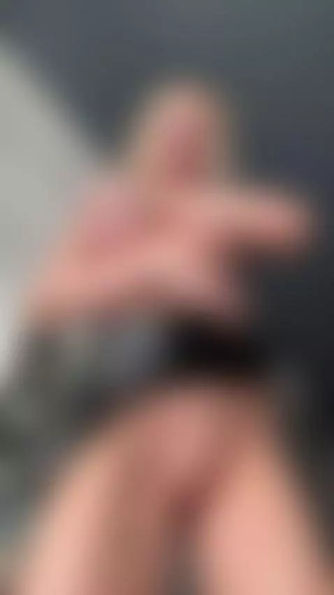 You’re seeing only half… by purpledragonn