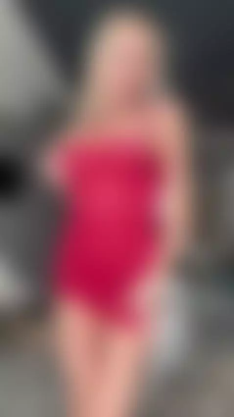 This post is the beginning 🖤 The end is OnlyFans by purpledragonn