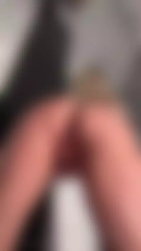 You're already in the game 🎲🖤
Next - OnlyFans by purpledragonn