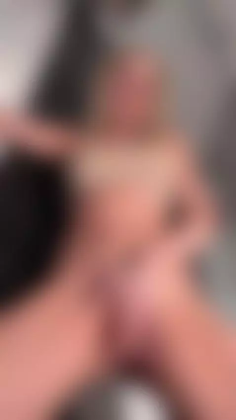 This moment is captivating 🖤🔥
Continued — OnlyFans by purpledragonn
