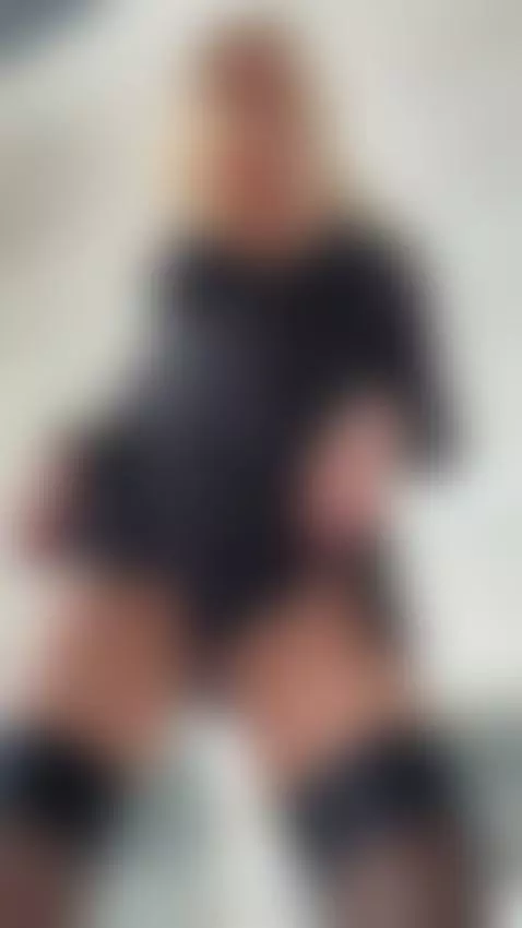 You’re not seeing the full video here… by purpledragonn