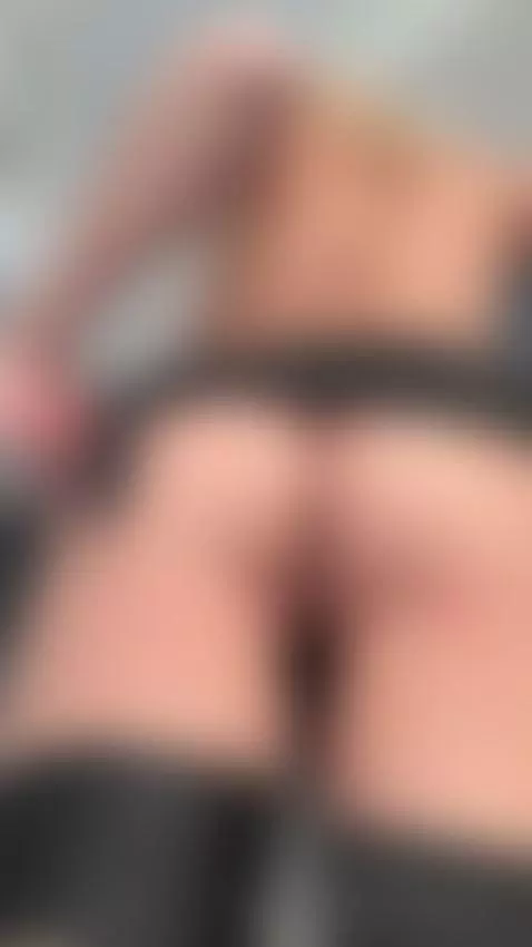 I know you're not satisfied 😈🔥
I'll add - OnlyFans by purpledragonn