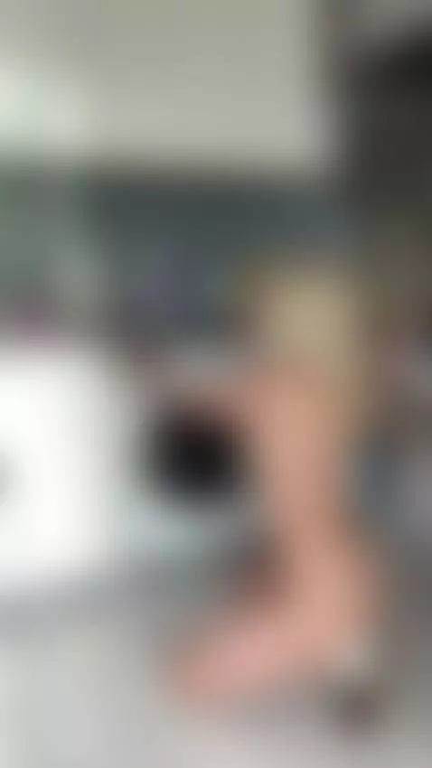 I tease a little... and stop 👣😉
Next - OnlyFans by purpledragonn