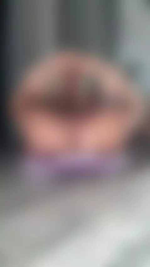Want to see the whole thing? 👀🔥
OnlyFans by purpledragonn