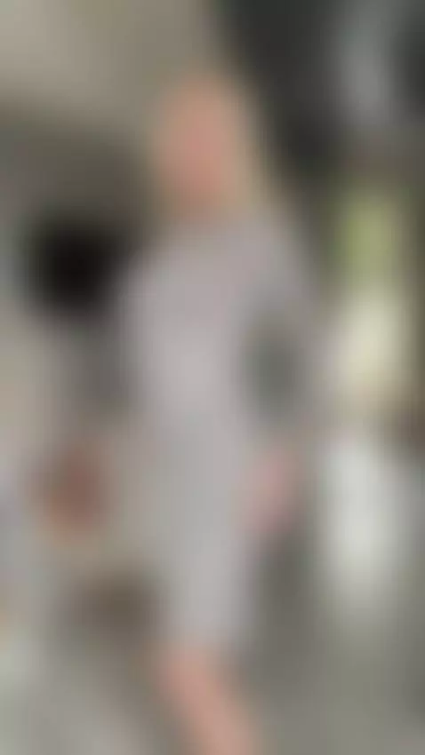 You're looking too closely 👀😈
Go further — OnlyFans by purpledragonn