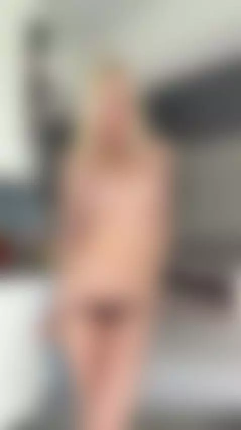 This look is not random 👁️🔥
It leads to OnlyFans by purpledragonn