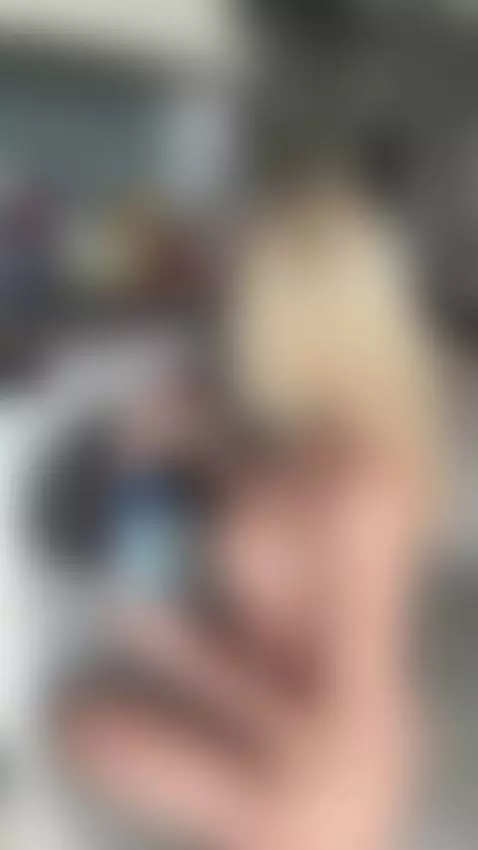 You want more, right? 😏👣
Then OnlyFans by purpledragonn