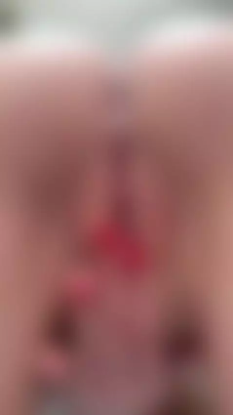 can't sleep so i decided to spread for you 💋 by purpledragonn