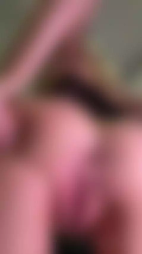 late night and teasing my wet pussy for you 🌙... by purpledragonn