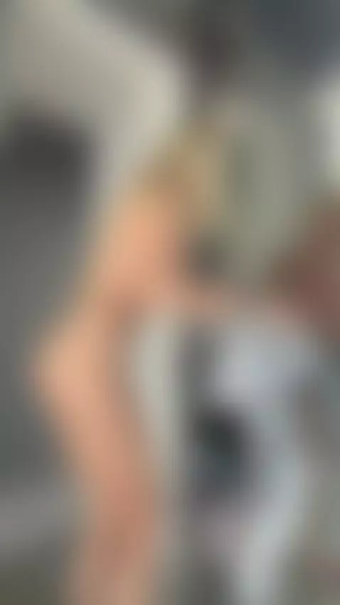 Watch the full video on OF 🔥 by purpledragonn