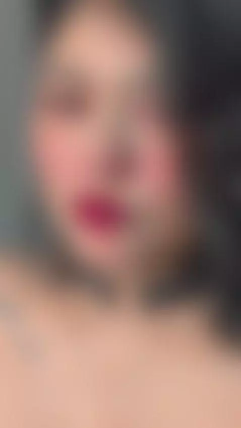 wanna be you ? by sweetisabel