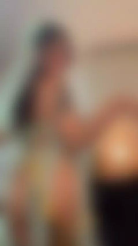 belly dance sexy time! by sweetisabel