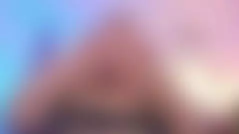i love my boobs by galileamarquez