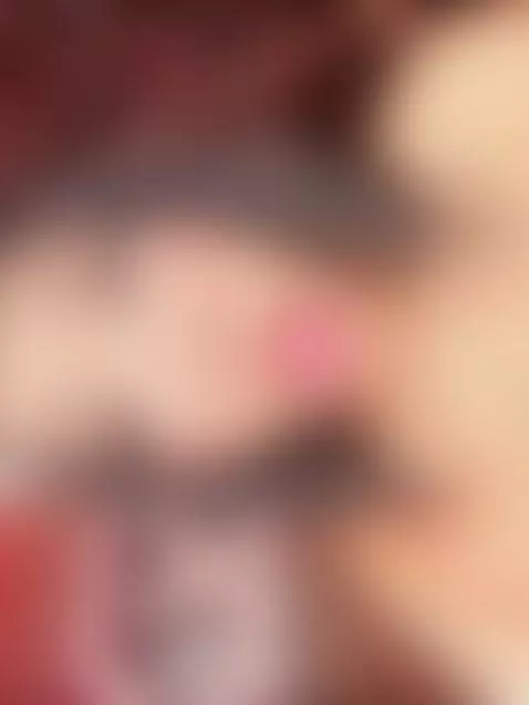 I want a good tit suck!! Would you give it to me? by camilaparisi