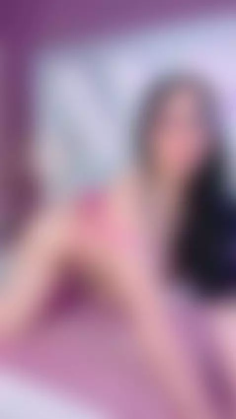 pawg girl by ashleeybell