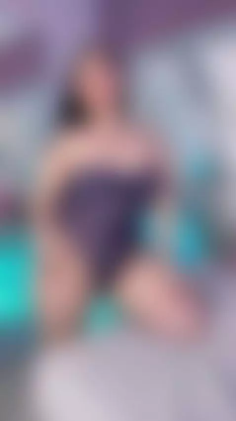 nice titisday by ashleeybell