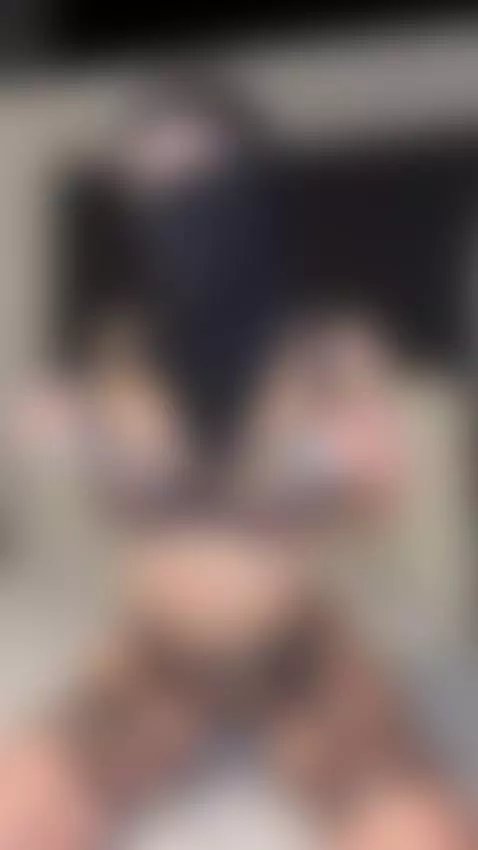 Did you watch this video to the end? The best part is alread... by sashasavage