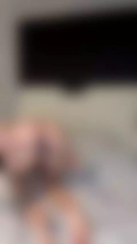 This is just a warm-up... The full version is waiting for yo... by sashasavage