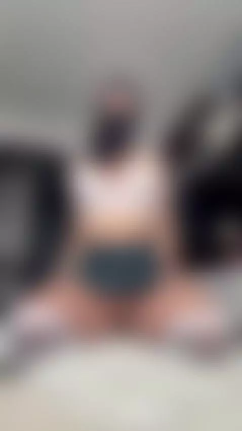 I left the best part behind the scenes... You'll find it on ... by sashasavage