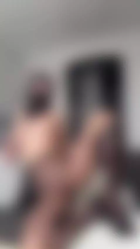 That was just a hint. The continuation is where it's uncenso... by sashasavage