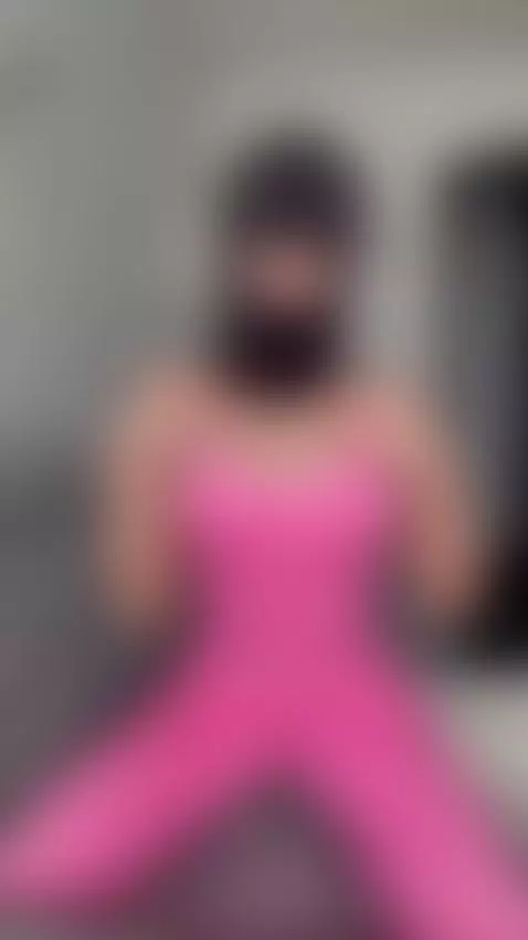 Want me to film this in full? I already did. On OF 💋 by sashasavage