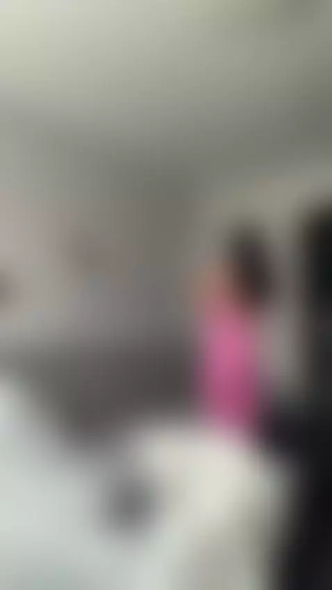 If your pulse quickened, you should definitely come to me on... by sashasavage