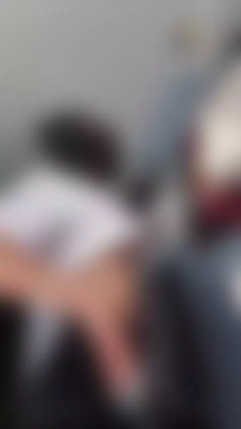 This is just a teaser... And on OF, no holds barred 🔥 by sashasavage