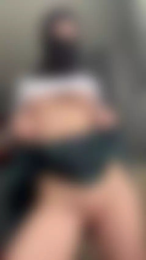 If your pulse quickens, you're definitely on OnlyFans 😌 by sashasavage