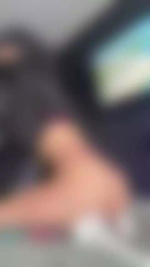 Are you still here? I'm already waiting for you on my privat... by sashasavage