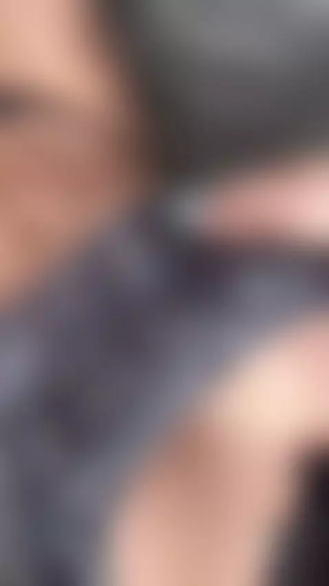 Muslimmistress drives deep where tight curls hold fierce pow... by sashasavage