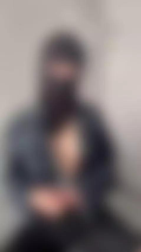 Sweet energy.
Dangerous thoughts 😈

See more on my OnlyFans ... by sashasavage