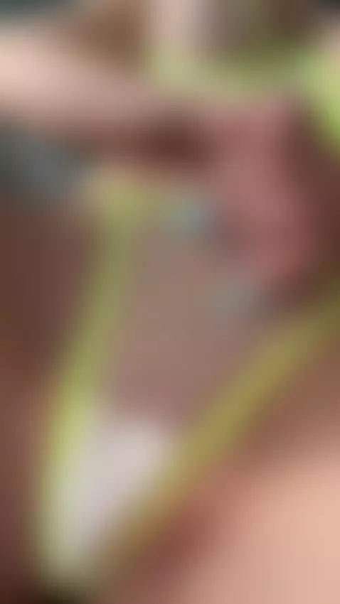 Big tits and secret pussy play by sashasavage