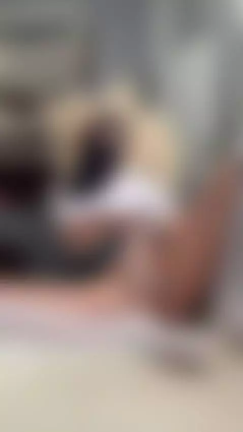 The rest didn’t fit here — OF 😈 by sashasavage