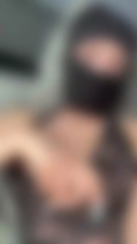 I couldn’t post the full clip here 😈 by sashasavage