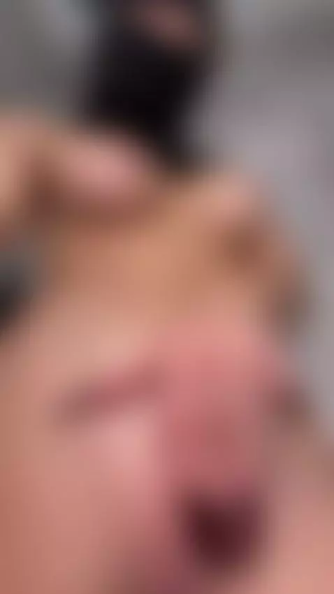 More in OF 😎 by sashasavage