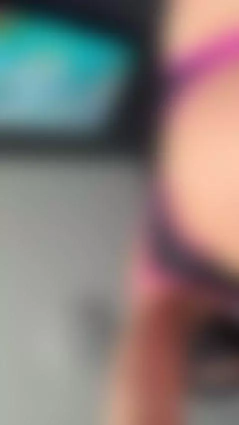 Sasha Ignites Fire With Raw Pussy Hunger 😈 by sashasavage