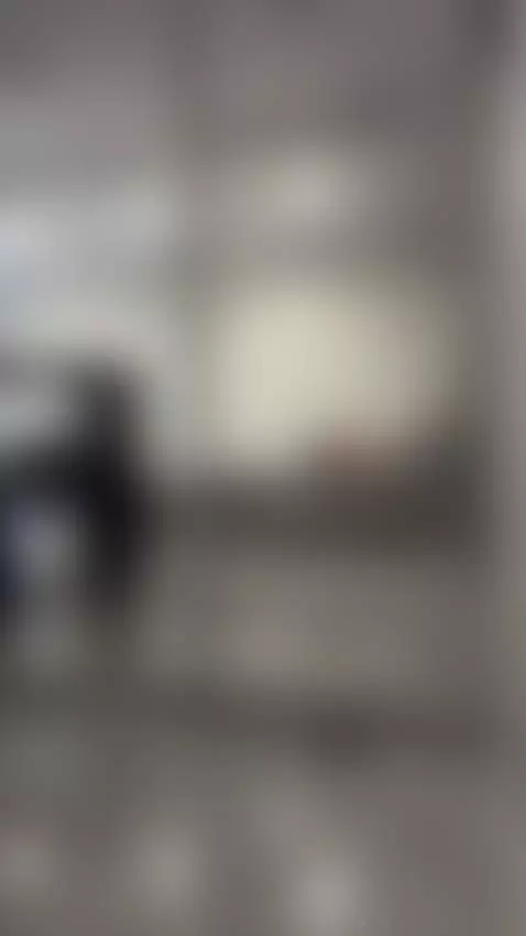 Muslimmistress masturbates with fiery passion by sashasavage