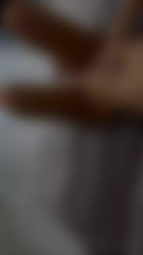 Full version - OF 😈 by sashasavage