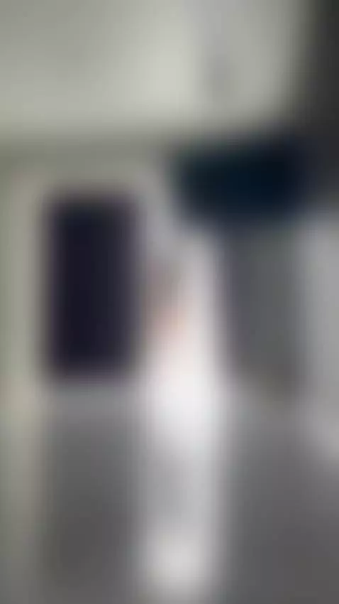 Only the teaser… by sashasavage